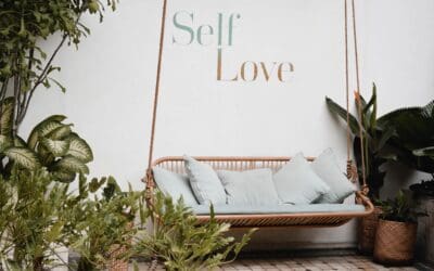 Self-care is not a Luxury
